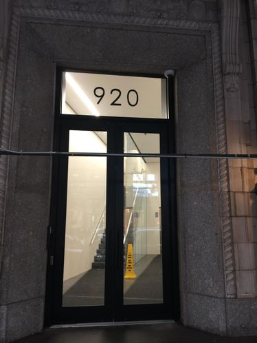 920 Broadway, New York, NY 10010